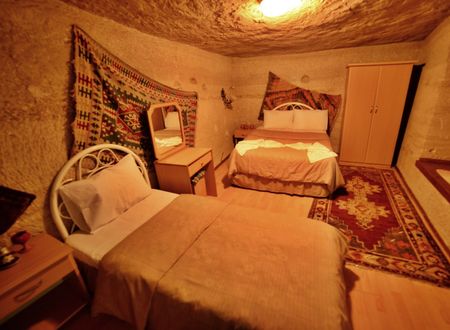 turkey/nevsehir/kapadokya/caveseasonsdeluxehoteldab2bb38.jpg