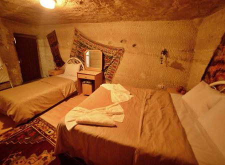 turkey/nevsehir/kapadokya/caveseasonsdeluxehotele546d86b.jpg