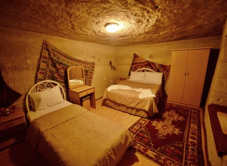 turkey/nevsehir/kapadokya/caveseasonsdeluxehotelfcedc777.jpg