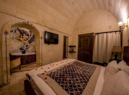 turkey/nevsehir/kapadokya/cornerincappadociab468d39c.jpg