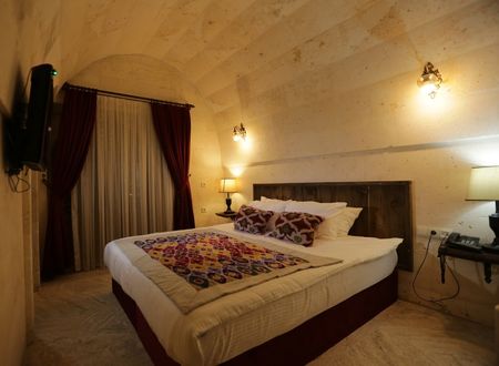 turkey/nevsehir/kapadokya/cornerincappadociad0be3f6b.jpg