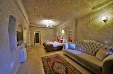 turkey/nevsehir/kapadokya/dedelikonagicavehotel2aad8306.jpg