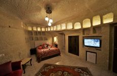 turkey/nevsehir/kapadokya/dedelikonagicavehotelbad44e81.jpg