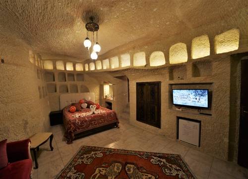 turkey/nevsehir/kapadokya/dedelikonagicavehotelbad44e81.jpg