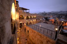 turkey/nevsehir/kapadokya/dedelikonagicavehotelc898d760.jpg