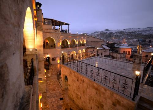 turkey/nevsehir/kapadokya/dedelikonagicavehotelc898d760.jpg