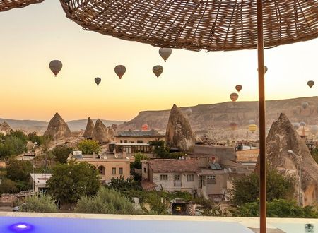 turkey/nevsehir/kapadokya/doorsofcappadocia30b4a539.jpg