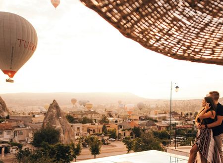 turkey/nevsehir/kapadokya/doorsofcappadocia32e81c96.jpg