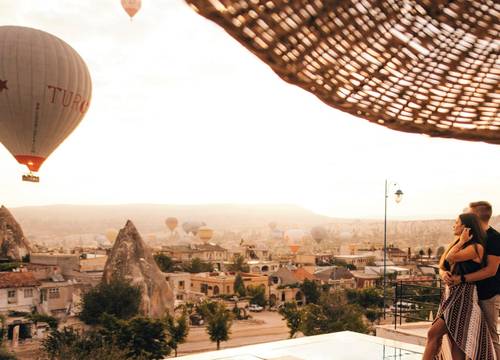 turkey/nevsehir/kapadokya/doorsofcappadocia32e81c96.jpg