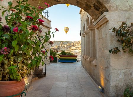 turkey/nevsehir/kapadokya/doorsofcappadocia553ceb10.jpg
