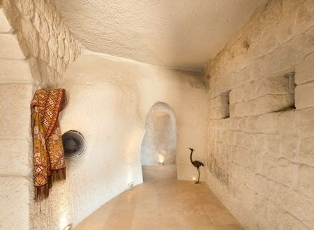 turkey/nevsehir/kapadokya/doorsofcappadocia5beee0bb.jpg