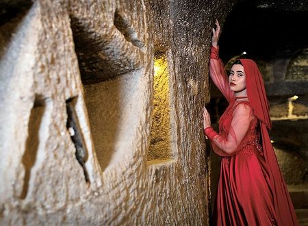 turkey/nevsehir/kapadokya/doorsofcappadocia6589a9b0.jpg