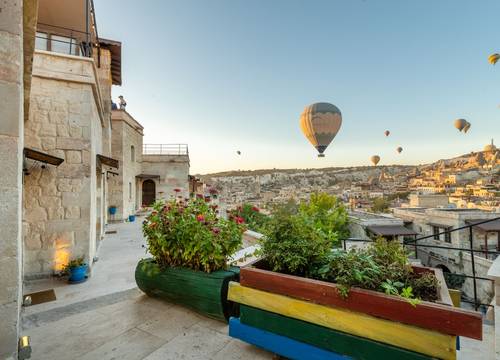 turkey/nevsehir/kapadokya/doorsofcappadocia6ffbf17b.jpg