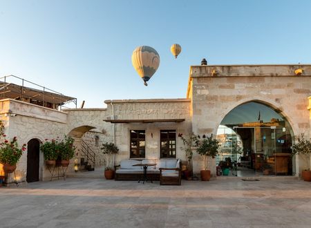 turkey/nevsehir/kapadokya/doorsofcappadocia8cf51d28.jpg