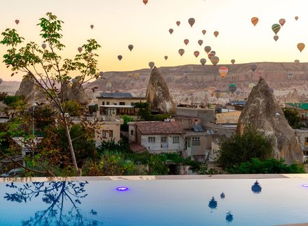 turkey/nevsehir/kapadokya/doorsofcappadocia95044d77.jpg
