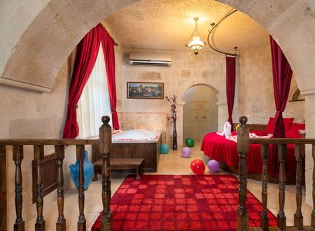 turkey/nevsehir/kapadokya/doorsofcappadociab6cbfda8.jpg