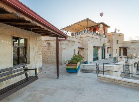turkey/nevsehir/kapadokya/doorsofcappadociac863d3c5.jpg