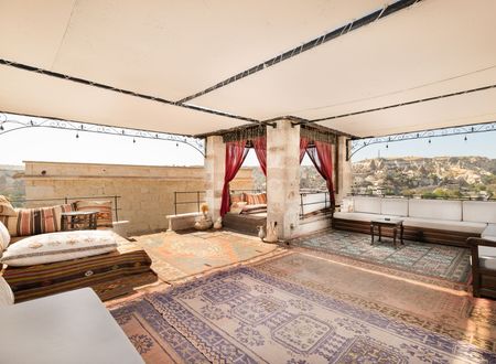 turkey/nevsehir/kapadokya/doorsofcappadociae801d11a.jpg