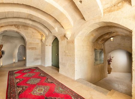 turkey/nevsehir/kapadokya/doorsofcappadociaf1c99cd3.jpg
