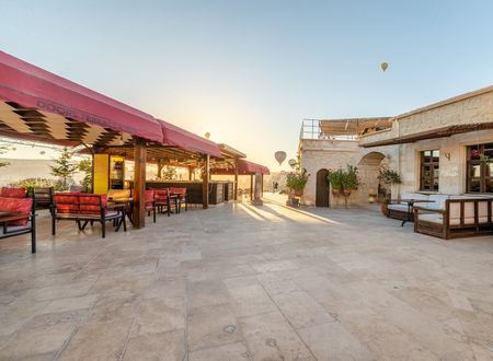 turkey/nevsehir/kapadokya/doorsofcappadociaf4dc6fc3.jpg