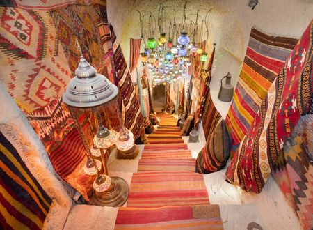 turkey/nevsehir/kapadokya/doorsofcappadociafcb584a6.jpg