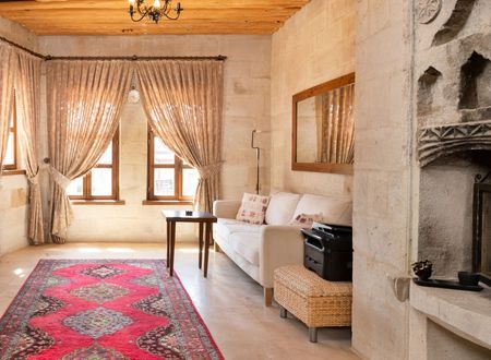 turkey/nevsehir/kapadokya/doorsofcappadociaff60551d.jpg