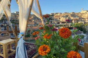 turkey/nevsehir/kapadokya/duruhotelcappadocia4701bea0.jpg