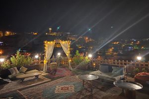 turkey/nevsehir/kapadokya/duruhotelcappadocia7b755415.jpg