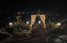 turkey/nevsehir/kapadokya/duruhotelcappadociad1d96ded.jpg