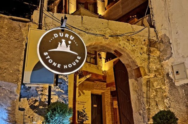 turkey/nevsehir/kapadokya/duruhotelcappadociaf32b4e6e.jpg