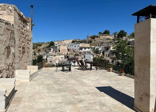 turkey/nevsehir/kapadokya/elpuentecavehotelbf9c777a.jpg