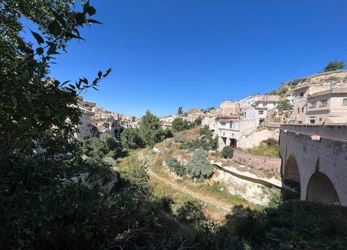 turkey/nevsehir/kapadokya/elpuentecavehotelfecc8978.jpg