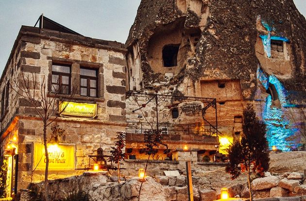 turkey/nevsehir/kapadokya/emilycavehouse4e899b5b.jpg