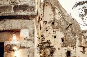 turkey/nevsehir/kapadokya/emilycavehousef0747fa6.jpg
