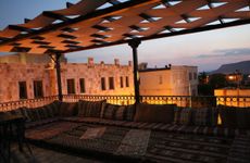 turkey/nevsehir/kapadokya/epochstonehouse0d7bad67.jpg