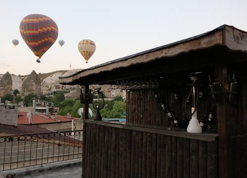 turkey/nevsehir/kapadokya/epochstonehouse114f569e.jpg