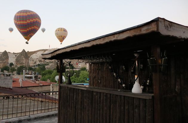 turkey/nevsehir/kapadokya/epochstonehouse114f569e.jpg