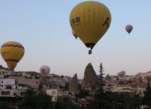 turkey/nevsehir/kapadokya/epochstonehouse2fdce30a.jpg