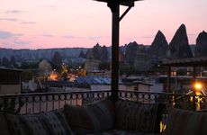 turkey/nevsehir/kapadokya/epochstonehouse83b6df26.jpg