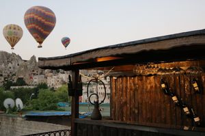 turkey/nevsehir/kapadokya/epochstonehouse98e65229.jpg