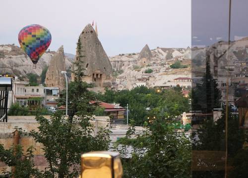 turkey/nevsehir/kapadokya/epochstonehousece060bf9.jpg