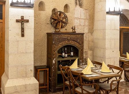 turkey/nevsehir/kapadokya/exedrahotelcappadocia16eb3943.jpg