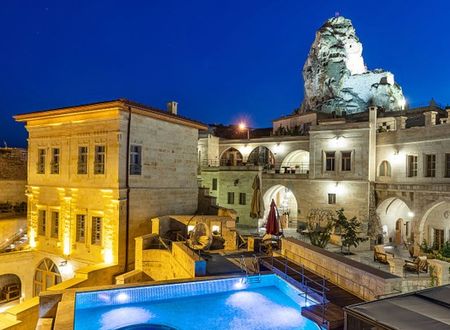 turkey/nevsehir/kapadokya/exedrahotelcappadocia1fc9e344.jpg