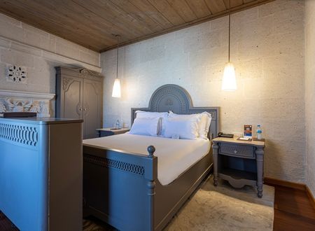 turkey/nevsehir/kapadokya/exedrahotelcappadocia2dd97ac5.jpg