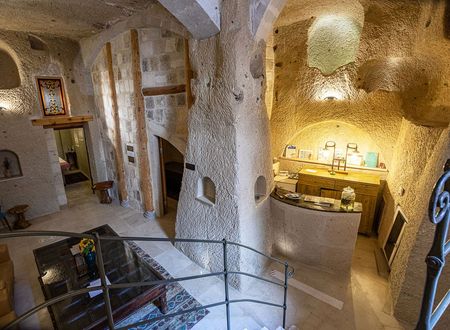 turkey/nevsehir/kapadokya/exedrahotelcappadocia7064dee3.jpg