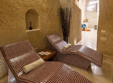turkey/nevsehir/kapadokya/exedrahotelcappadocia72af9609.jpg