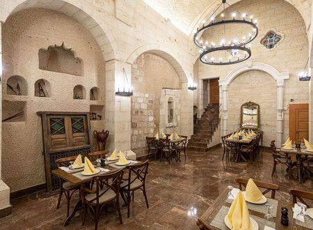 turkey/nevsehir/kapadokya/exedrahotelcappadocia7cd5e664.jpg