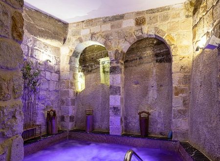 turkey/nevsehir/kapadokya/exedrahotelcappadocia876fbce1.jpg