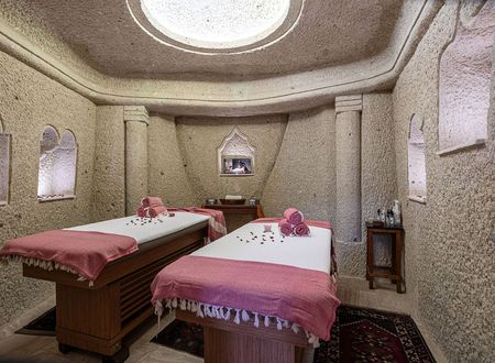 turkey/nevsehir/kapadokya/exedrahotelcappadociabcd31e18.jpg