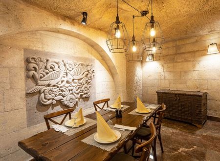 turkey/nevsehir/kapadokya/exedrahotelcappadociaca331d1e.jpg
